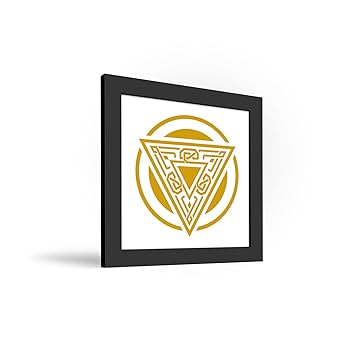 Thor　フォトサイン 61Fi0+tm3+L._UF350,350_QL80_.jpg